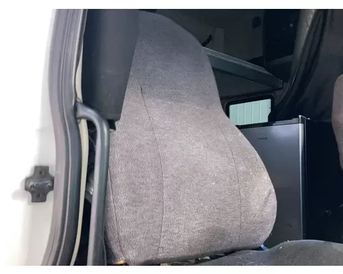 International PROSTAR Seat (Air Ride Seat)