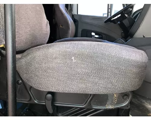 International PROSTAR Seat (Air Ride Seat)