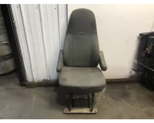 International PROSTAR Seat (non-Suspension)