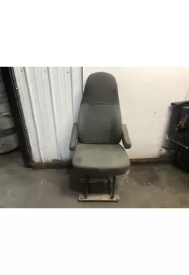 International PROSTAR Seat (non-Suspension)