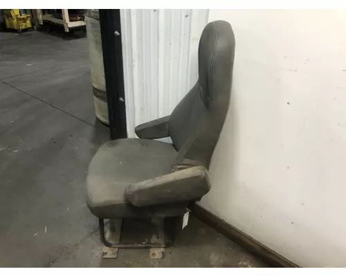 International PROSTAR Seat (non-Suspension)