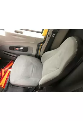 International PROSTAR Seat (non-Suspension)