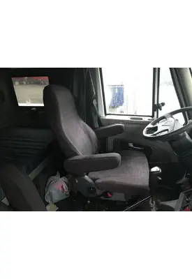 International PROSTAR Seat (non-Suspension)