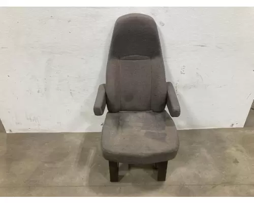 International PROSTAR Seat (non-Suspension)