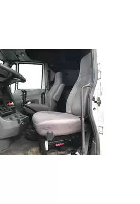 International PROSTAR Seat (non-Suspension)