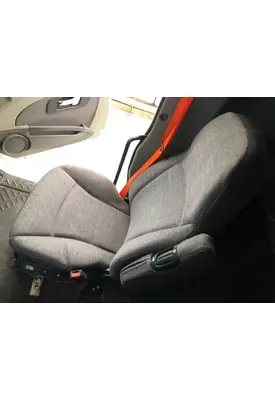 International PROSTAR Seat (non-Suspension)