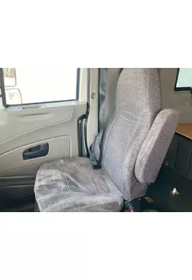 International PROSTAR Seat (non-Suspension)