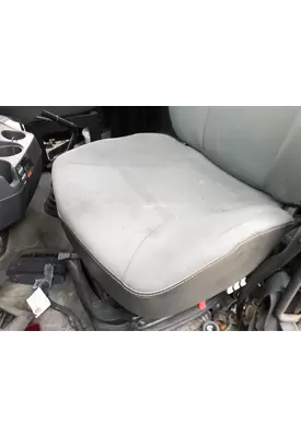 International PROSTAR Seat (non-Suspension)