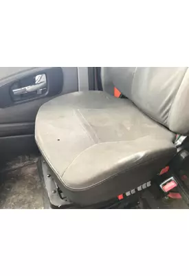 International PROSTAR Seat (non-Suspension)