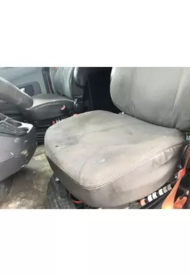 International PROSTAR Seat (non-Suspension)