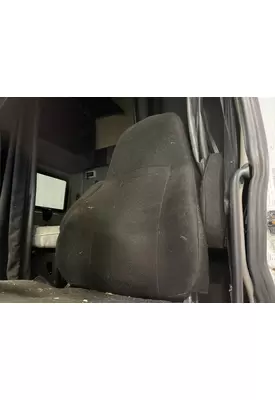 International PROSTAR Seat (non-Suspension)