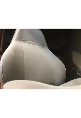 International PROSTAR Seat (non-Suspension)