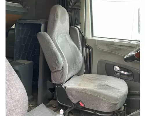 International PROSTAR Seat (non-Suspension)