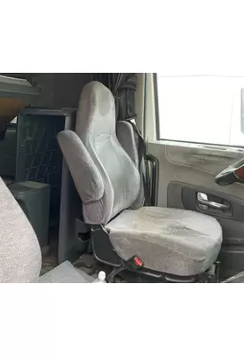 International PROSTAR Seat (non-Suspension)