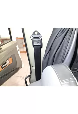 International PROSTAR Seat Belt Assembly