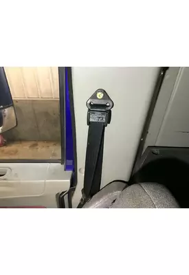 International PROSTAR Seat Belt Assembly