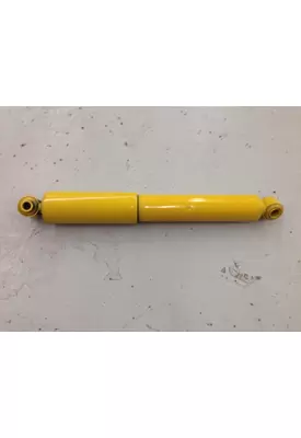 International PROSTAR Shock Absorber