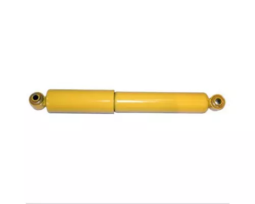 International PROSTAR Shock Absorber