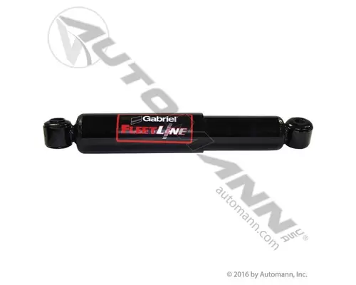 International PROSTAR Shock Absorber