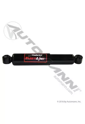 International PROSTAR Shock Absorber