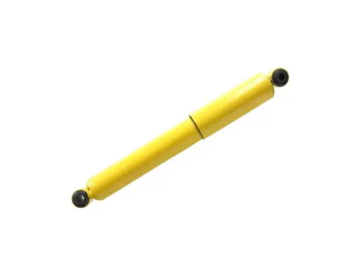 International PROSTAR Shock Absorber