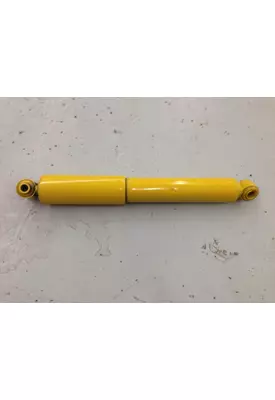 International PROSTAR Shock Absorber