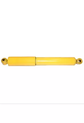 International PROSTAR Shock Absorber