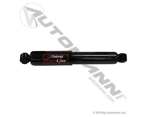 International PROSTAR Shock Absorber