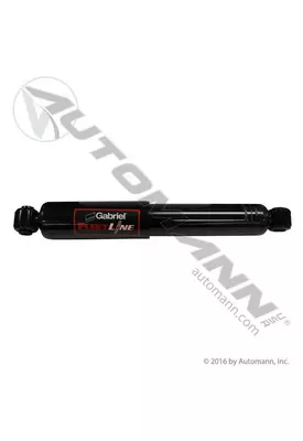 International PROSTAR Shock Absorber