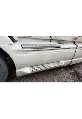 International PROSTAR Side Fairing