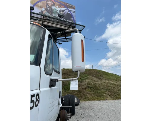 International PROSTAR Side View Mirror