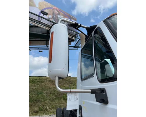 International PROSTAR Side View Mirror