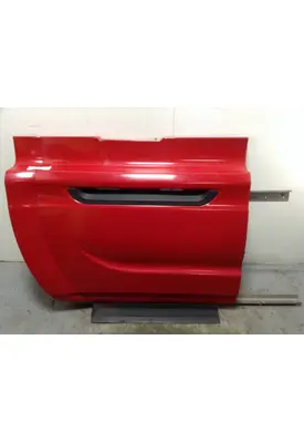 International PROSTAR Skirt