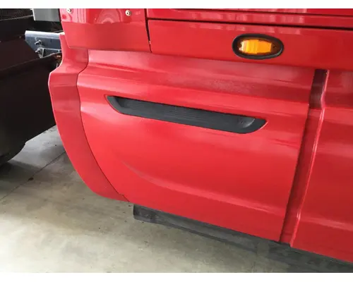 International PROSTAR Skirt