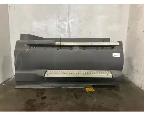 International PROSTAR Skirt