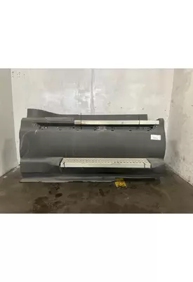 International PROSTAR Skirt