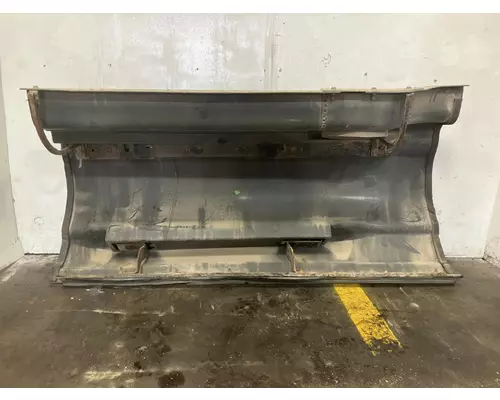 International PROSTAR Skirt