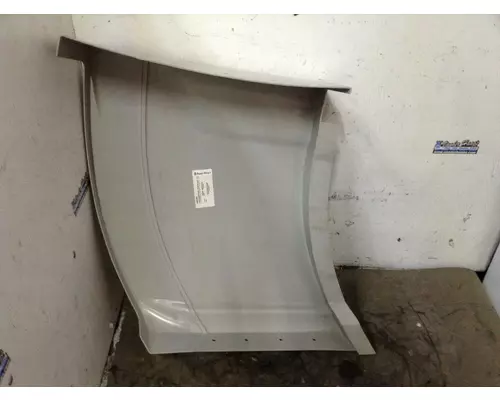 International PROSTAR Skirt
