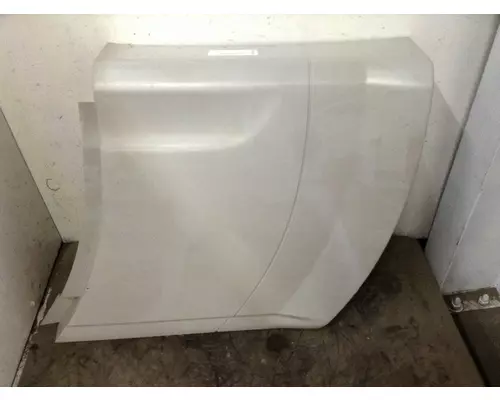 International PROSTAR Skirt