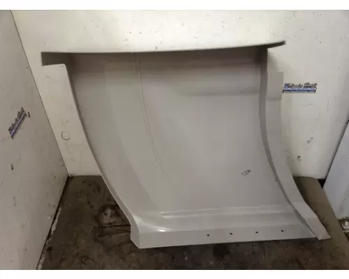 International PROSTAR Skirt