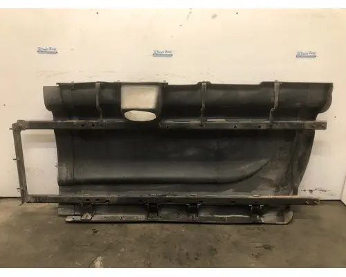 International PROSTAR Skirt