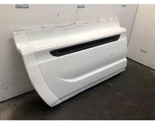 International PROSTAR Skirt
