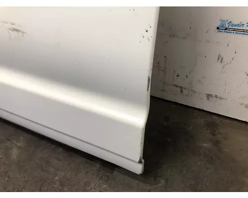 International PROSTAR Skirt