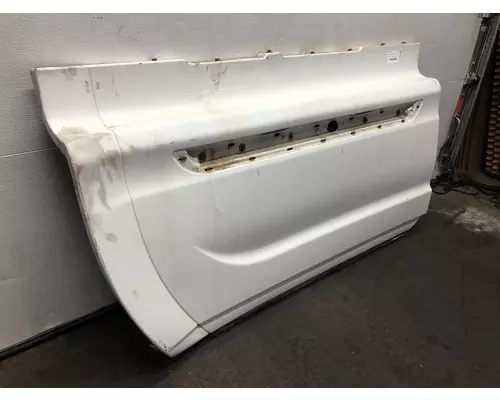 International PROSTAR Skirt