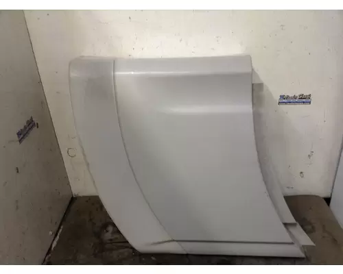 International PROSTAR Skirt