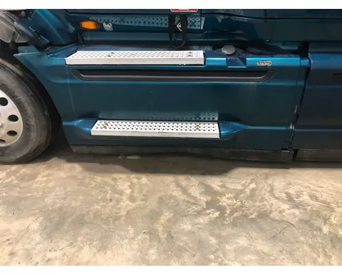 International PROSTAR Skirt