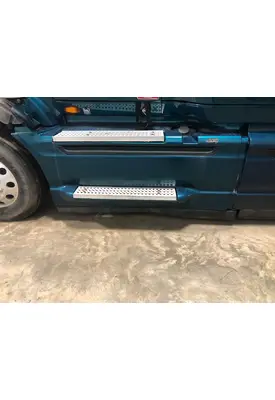 International PROSTAR Skirt
