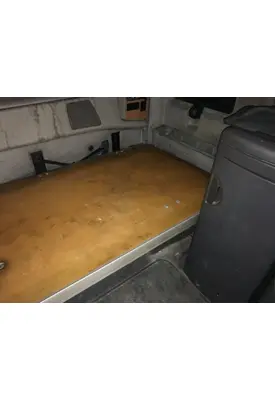 International PROSTAR Sleeper Bunk