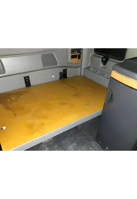 International PROSTAR Sleeper Bunk