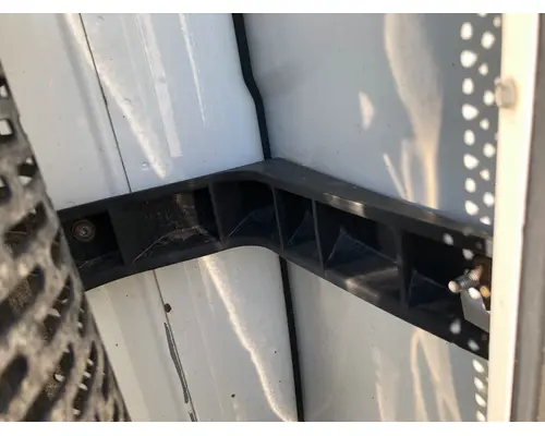 International PROSTAR Sleeper Fairing